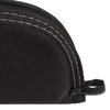 Allen Co 46 in. Durango Rifle Case, Black 602-46